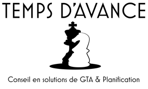 400dpi Logo transparent