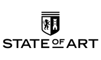 State of Art logo