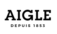 Aigle