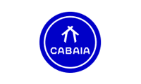 Cabaia