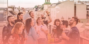 25hours Hotels-featured