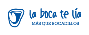 La boca te lia