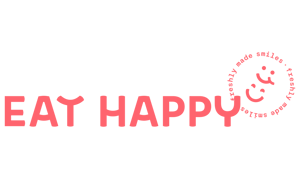 EatHappy-logo