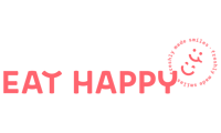 EatHappy-logo