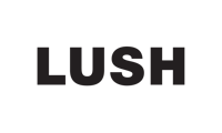 Lush-logo