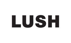 Lush-logo
