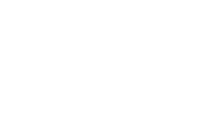 Mash_white