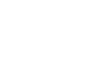 Molton_white