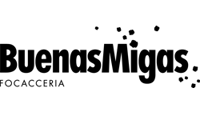 buenas-migas
