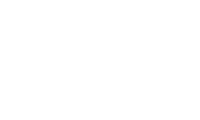 intersport-logo-white