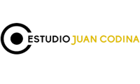 juan-codina