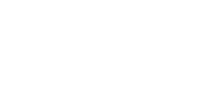 marriott-logo-white