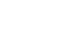 mcdonalds-logo-white