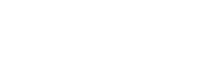 pestana-logo-white