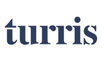 turris-logo