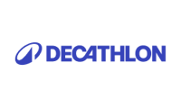Decathlon