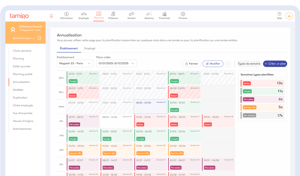 annualisation-header