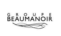Groupe Beaumanoir