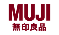 Muji