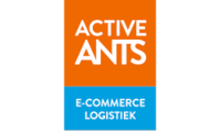 Active-ants