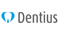 Dentius logo