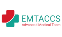 EMTACCS logo