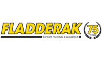 Fladderak