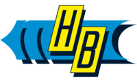 HB