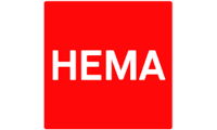Hema logo