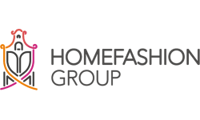 Homefashion Group