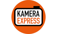 Kamera Express