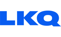 LKQ