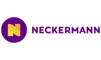 Neckermann logo
