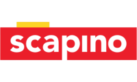 Scapino