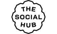Social Hub