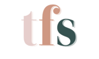 The Fashion Society logo