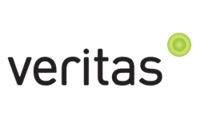 Veritas logo