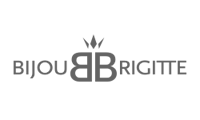 bijou-brigitte_logo