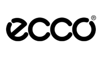 ecco-logo