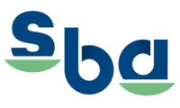 logo-sba