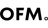 only-for-men-logo