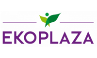 ekoplaza-logo