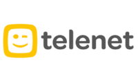 telenet logo