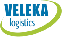 veleka logistics