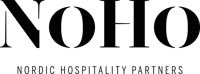 Noho Partners logo