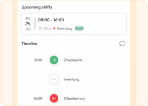 app3