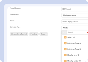 payroll_1
