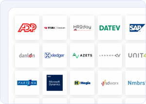 payroll_2