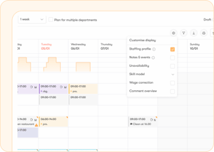 scheduling_2