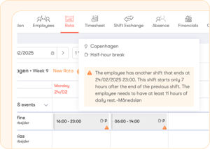 scheduling_3
